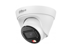 Dahua IPC-HDBW1239E1-A-IL-0280B-S6