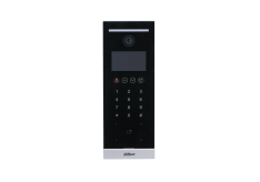 Dahua VTO6521H-S2