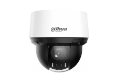 Dahua SD4A216DB-HNY