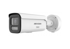 Hikvision DS-2CD2687G3-LIZSY(2.8-12mm)