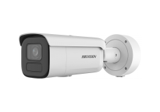 Hikvision DS-2CD2686G2H-IZS(2.8-12mm)(eF)
