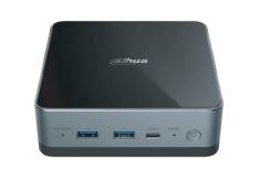 Dahua DSS-OneBox-H1/128