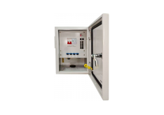 WesternSecurity WSN-PH0802-300BX WesternSecurity WSN-PH0802-300BX