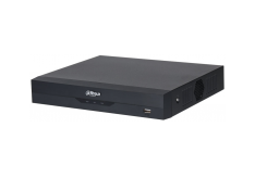 Dahua XVR5104HS-I3/T