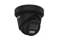 Hikvision DS-2CD2383G2-LI2U(2.8mm)(BLACK)