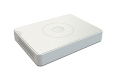 Hikvision iDS-7116HQHI-M1/S(F) Hikvision iDS-7116HQHI-M1/S(F)