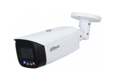 Dahua IPC-HFW3849T1-AS-PV-0280B-S5