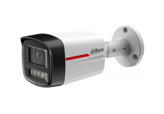 Dahua IPC-HFW2849TL-S-LED-0280B-PRO