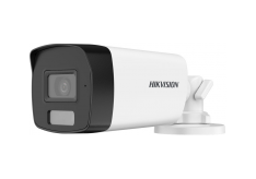 Hikvision DS-2CE17K0T-LFS(2.8mm) Hikvision DS-2CE17K0T-LFS(2.8mm)