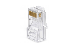 - UTP RJ45 NP