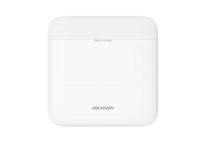 Hikvision DS-PR1-WE(B)