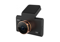 Hikvision AE-DC5313-C6PRO