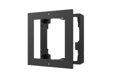 Hikvision DS-KD-ACW1(Black)