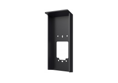 Hikvision DS-KABV6114-RS