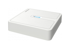 Hikvision HiLook DVR-108G-M1/T