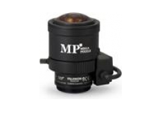 Fujinon YV2.8x2.8SA-SA2L Fujinon YV2.8x2.8SA-SA2L