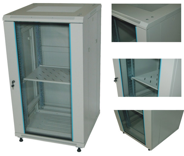 WesternSecurity WS-6827D WesternSecurity WS-6827D
