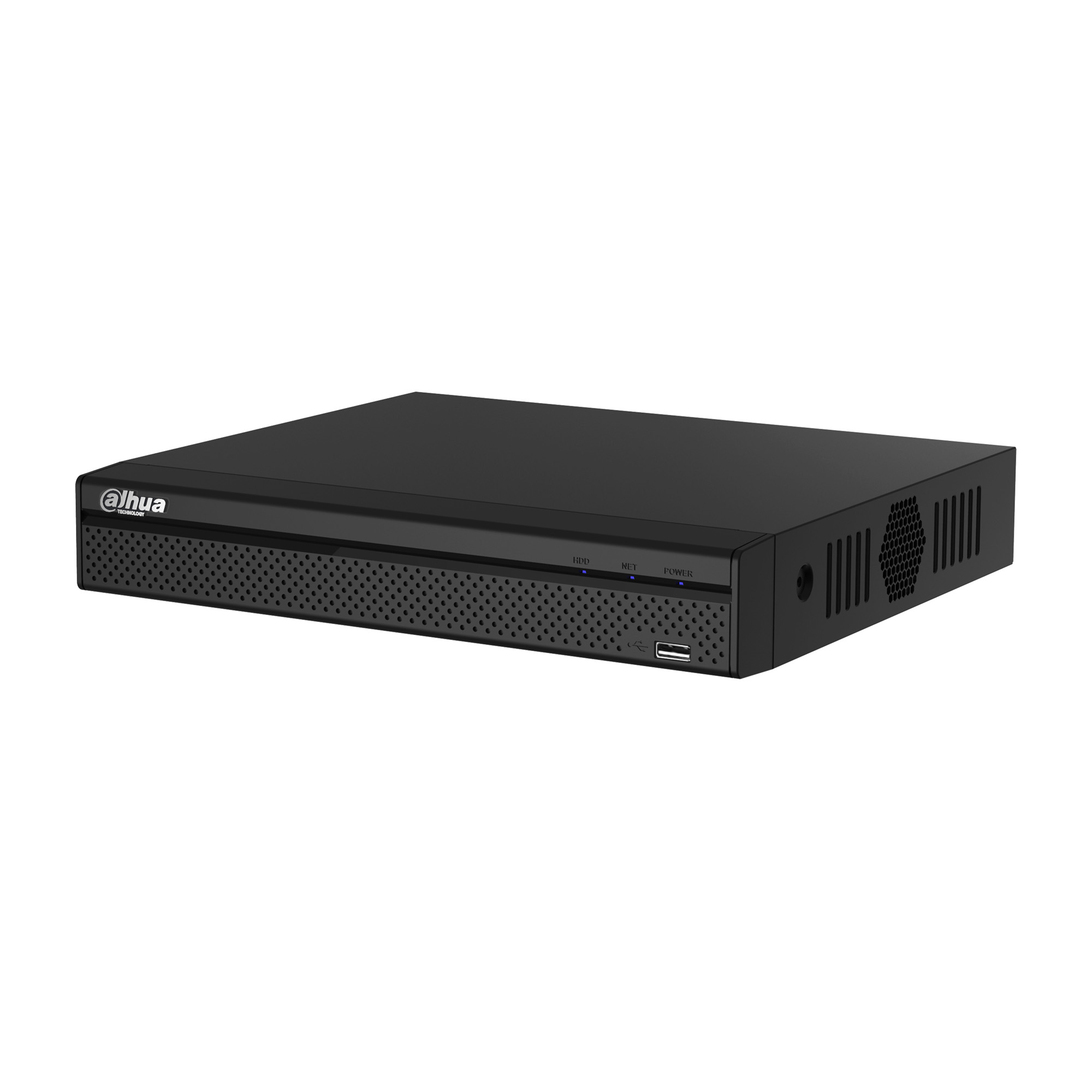 Dahua XVR5108HS-4KL Dahua XVR5108HS-4KL