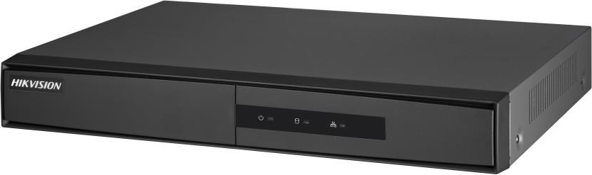 Hikvision DS-7216HGHI-F1/N Hikvision DS-7216HGHI-F1/N