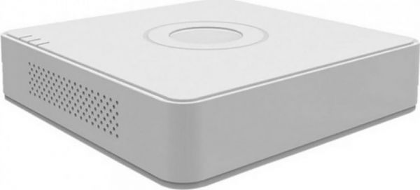 Hikvision DS-7108HUHI-K1 Hikvision DS-7108HUHI-K1