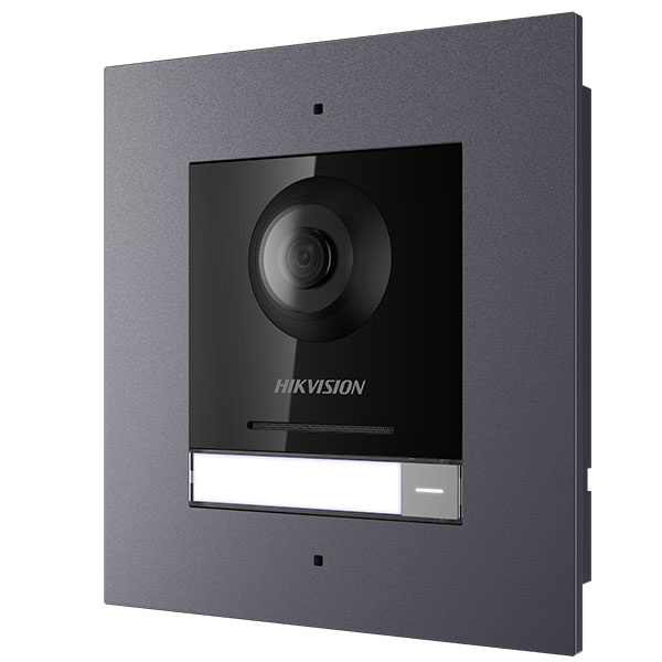 Hikvision DS-KD8003-IME1/F (EU)
