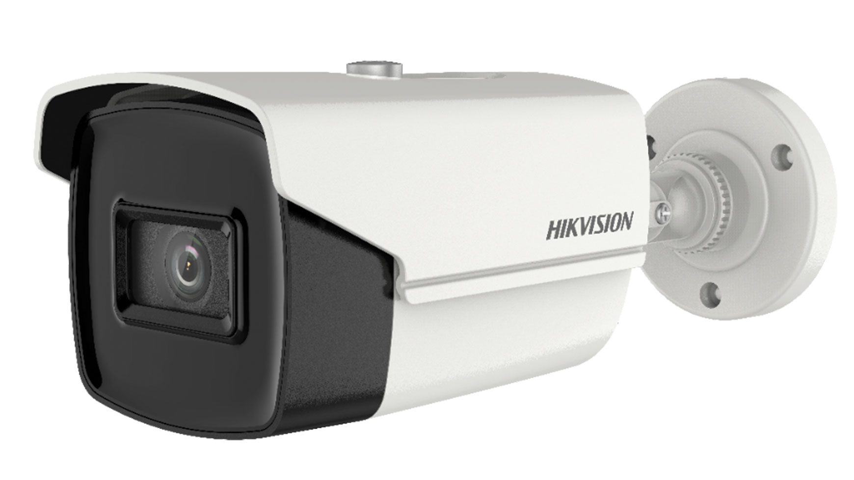 Hikvision DS-2CE16D3T-IT3F(2.8mm)