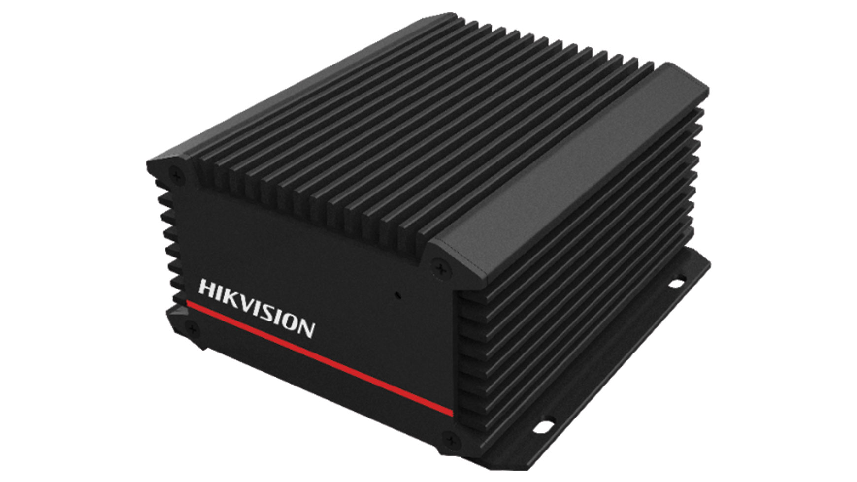 Hikvision DS-6700NI-S