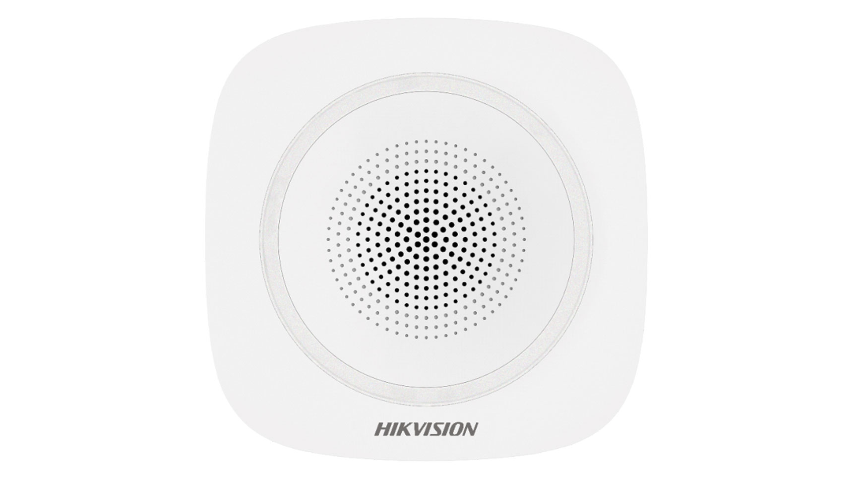 Hikvision DS-PS1-I-WE Blue