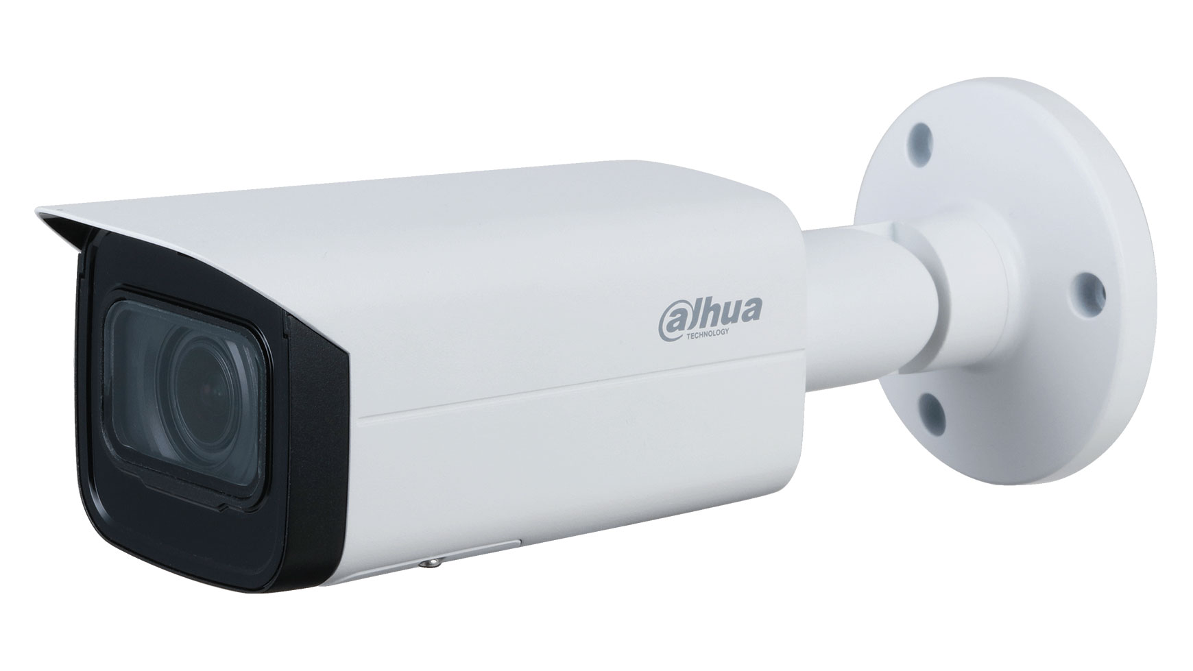 Dahua IPC-HFW1230T-ZS-2812-S5