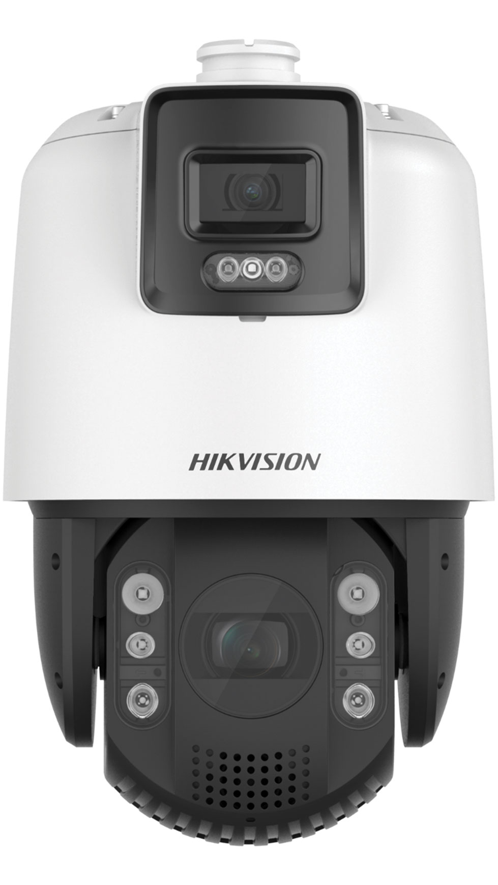 Hikvision DS-2SE7C124IW-AE(32X/4)(S5)
