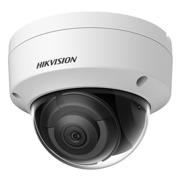 Hikvision DS-2CD2123G2-IS(2.8mm)(D)