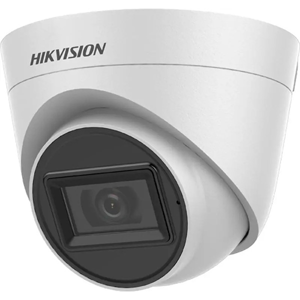 Hikvision DS-2CE78H0T-IT3FS(2.8mm)