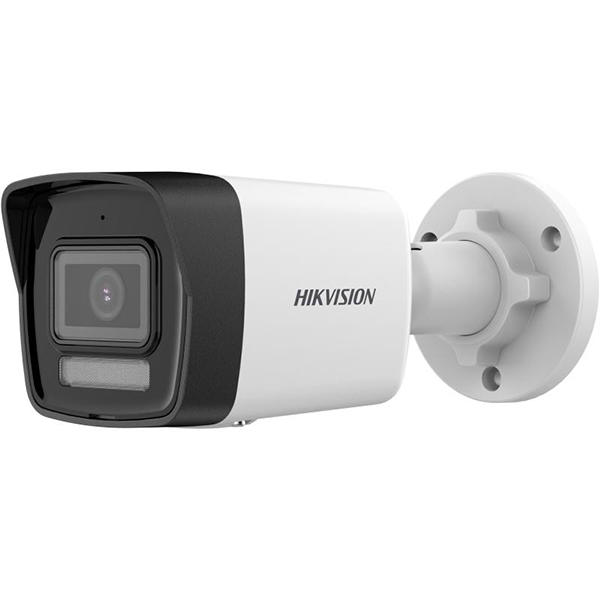 Hikvision DS-2CD1023G2-LIU(2.8mm)