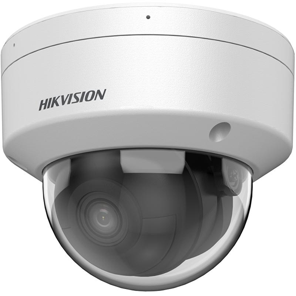 Hikvision DS-2CD2146G2H-ISU(2.8mm)(eF)