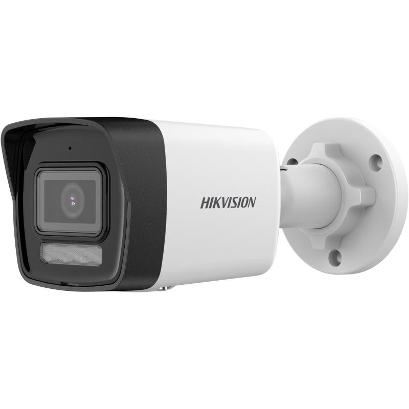 Hikvision DS-2CD1083G2-LIU(2.8mm)