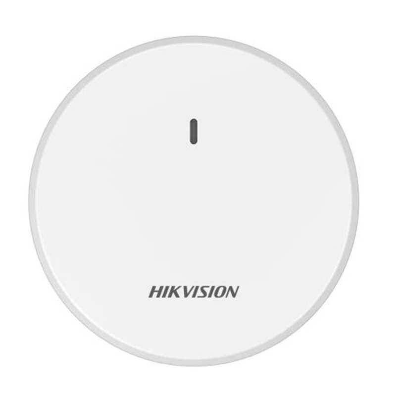 Hikvision DS-3WAP522-SI