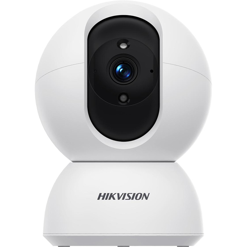 Hikvision DS-2CV2Q21G1-IDW(4mm)(W)