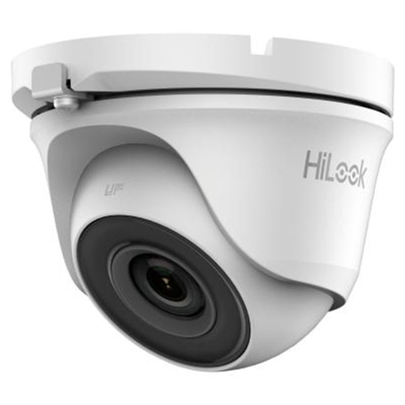 Hikvision HiLook THC-T120-M(2.8mm)