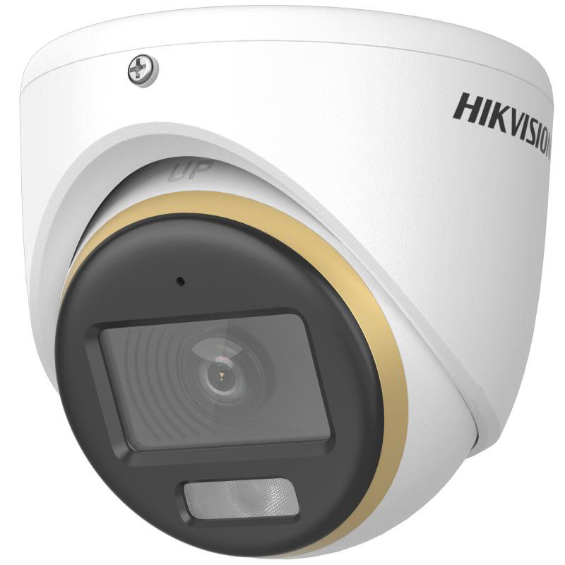 Hikvision DS-2CE70DF3T-LMFS(2.8mm)