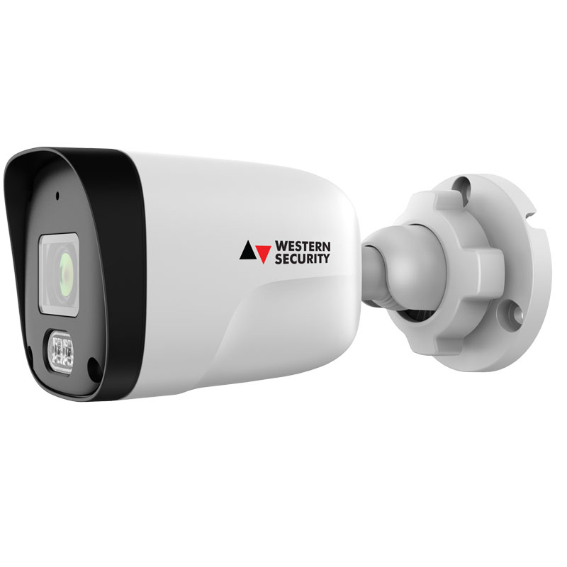 WesternSecurity WSC-B200E-I3M028