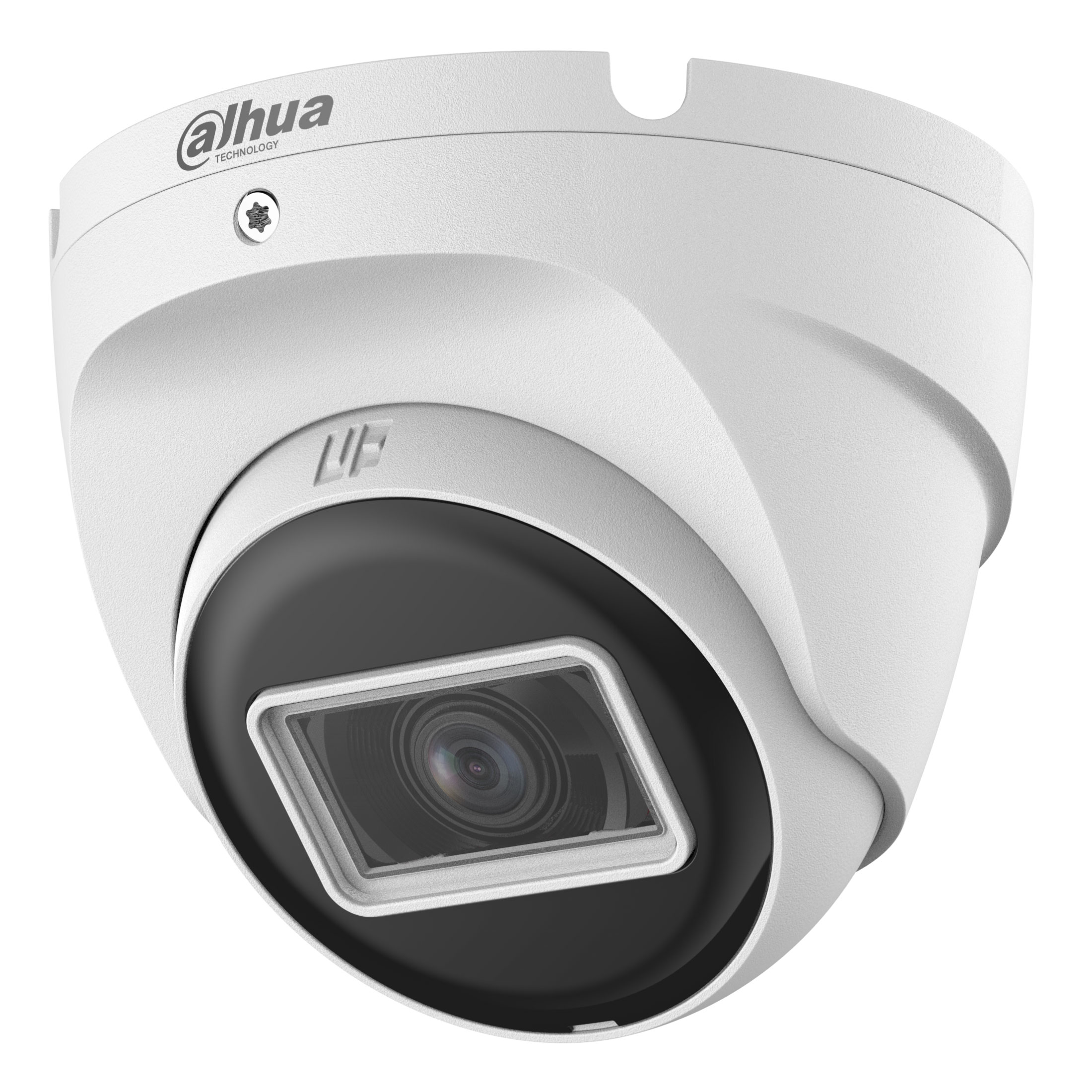 Dahua HAC-T2A21-U-0280B