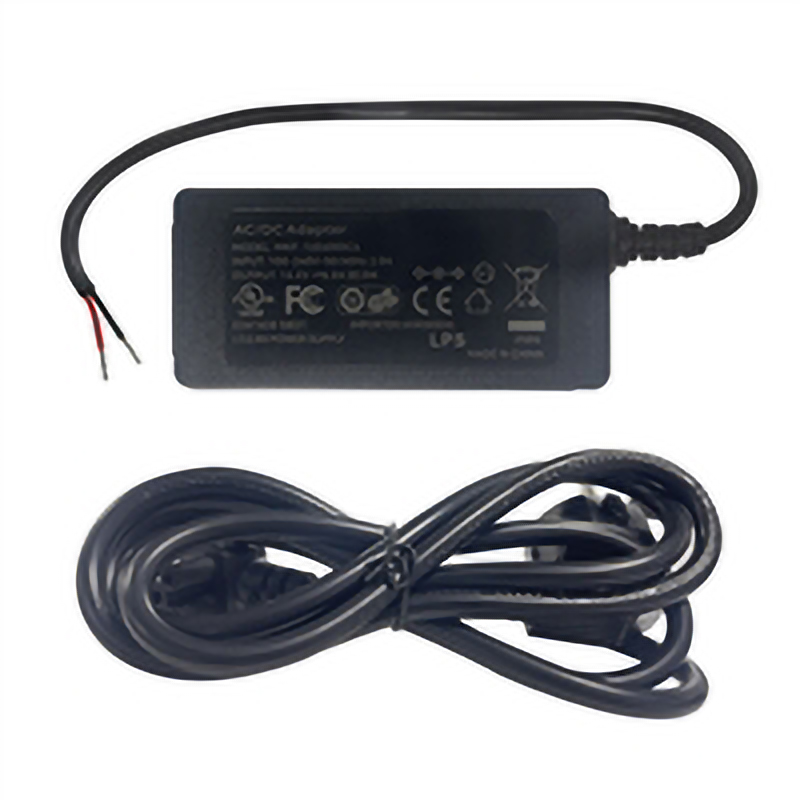 Paradox PA15-4A