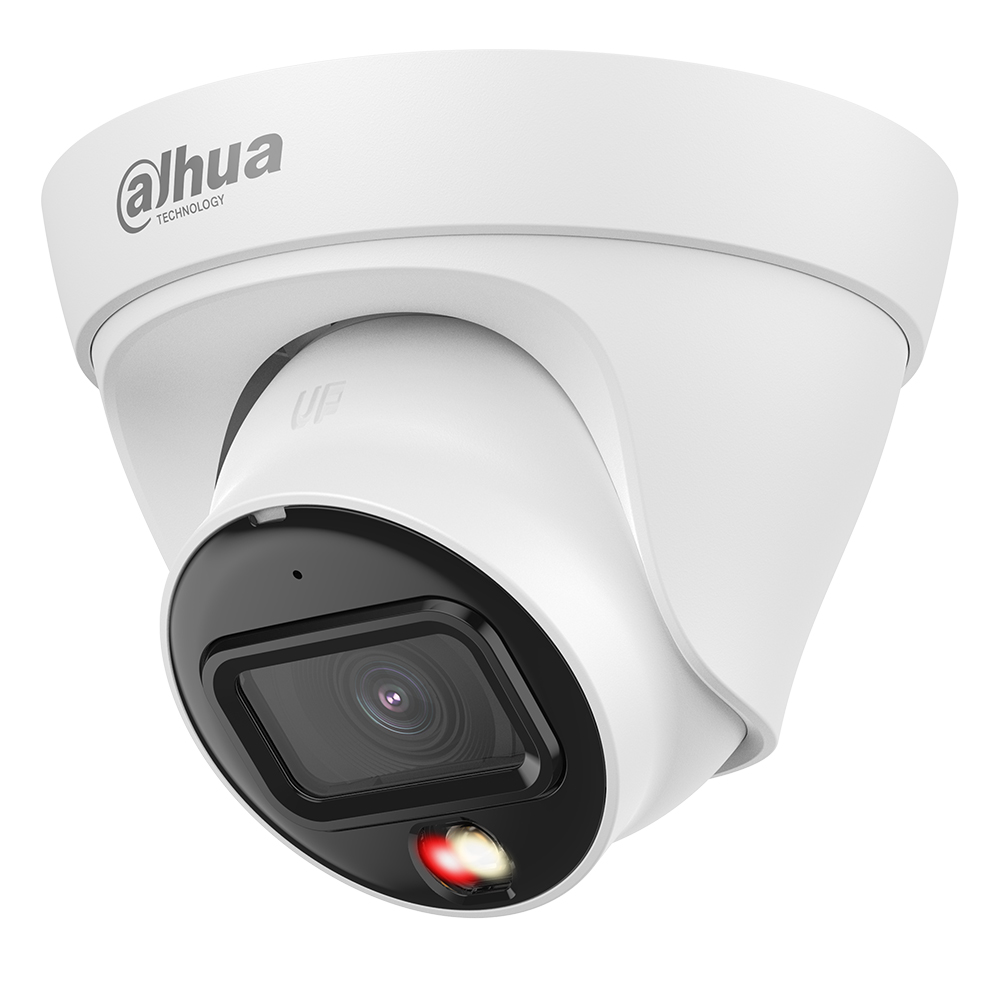 Dahua IPC-HDBW1239E1-A-IL-0280B-S6