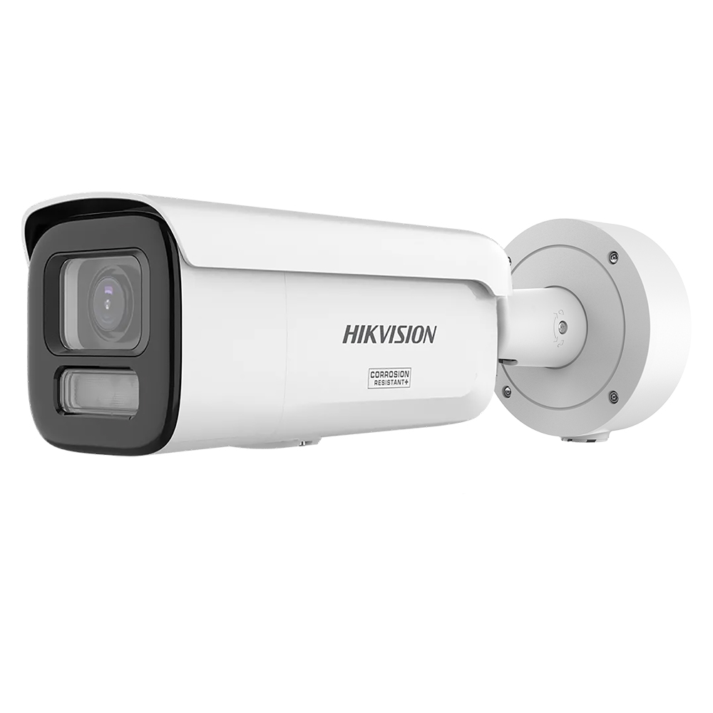 Hikvision DS-2CD2687G3-LIZSY(2.8-12mm)