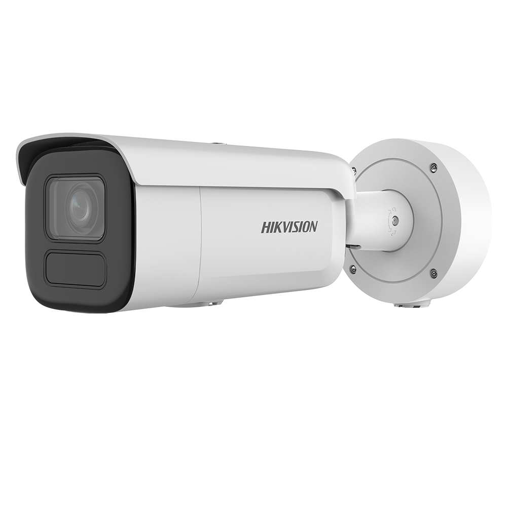Hikvision DS-2CD2686G2H-IZS(2.8-12mm)(eF)