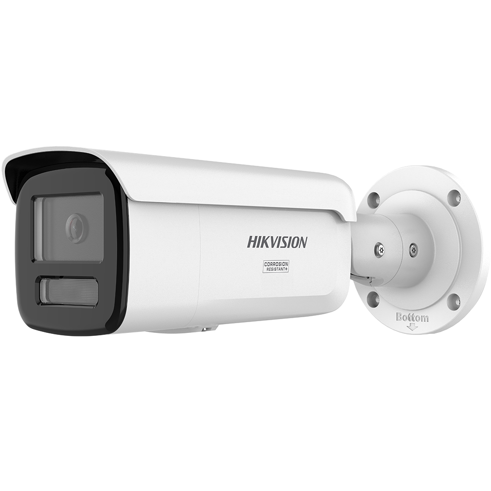 Hikvision DS-2CD2T87G3-LIY(2.8mm)