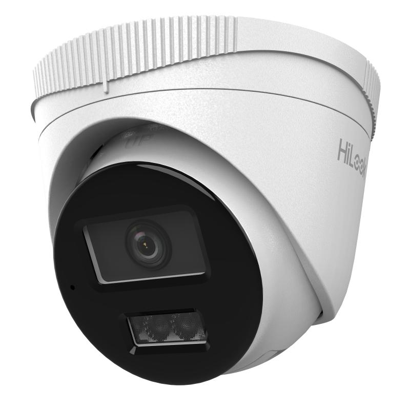 Hikvision HiLook IPC-T220HA-LU(2.8mm)