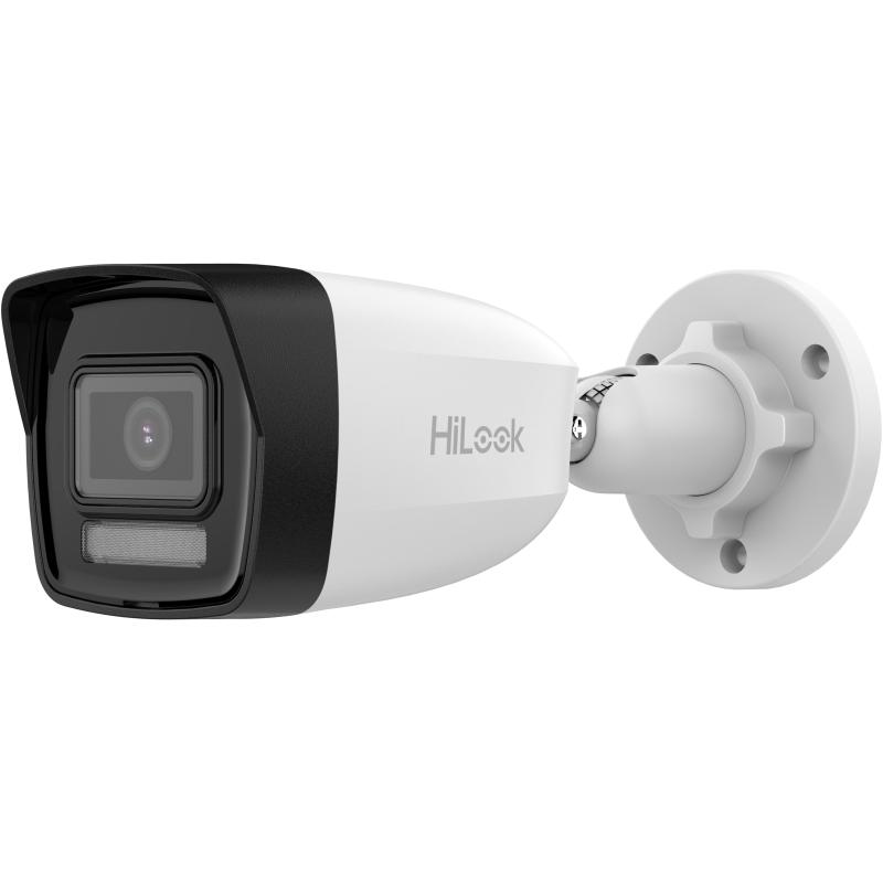 Hikvision HiLook IPC-B120HA-LU(2.8mm)