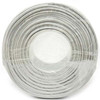 WesternSecurity 6x0.22 CCA WesternSecurity 6x0.22 CCA