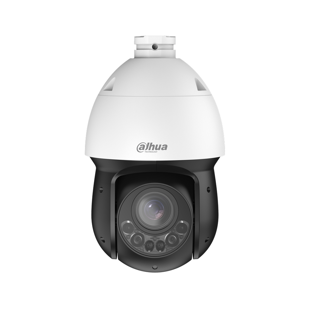 Dahua SD4D425MB-HNR